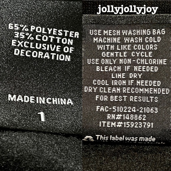 Torrid Disney Mickey & Friends Minnie Mouse Fleece Peacoat - Picture 11 of 14